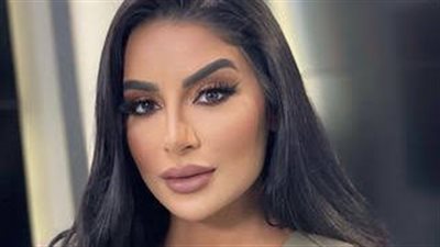 جوري بكر توجه رسالة للمتبرعين لغزة: 