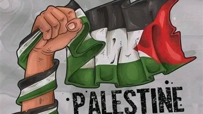 دعاء لفلسطين في ليلة الجمعة..اللهم إنا نستودعك فلسطين وأهلها وأرضها وسماءها ورجالها ونساءها وأطفالها