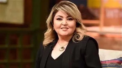 مها أحمد تصدم جمهورها بألفاظ خارجة وتصفهم بالخدامات 