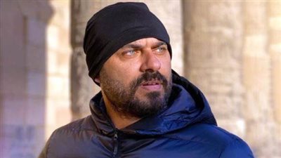 مستند مهم من دفاع المتضرر بقضية الفنان أحمد صلاح حسني