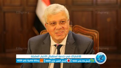 التعليم العالي تغلق كيانًا وهميًا بالجيزة يمارس نشاطًا تعليميًا دون تراخيص