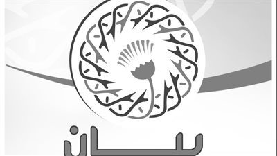 رئيس الطائفة الإنجيلية بمصر عن قصف مبنى كنيسة الروم الأرثوذكس بغزة: انتهاك واضح للقانون الدولي