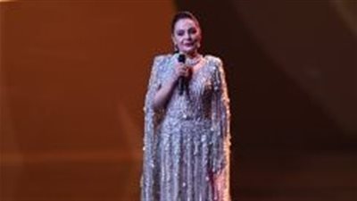 سيادتك لستُ عادلًا.. شريهان توجه رسالة شديدة اللهجة للرئيس الأمريكي