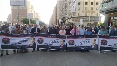 فيديو| قيادات 