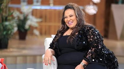 ويزو تدعو الجمهور للذهاب للمنصة لدعم فلسطين 