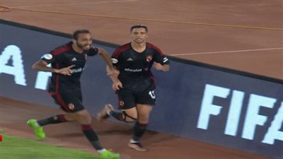 رضا سليم يجري عملية جراحية في الترقوة 