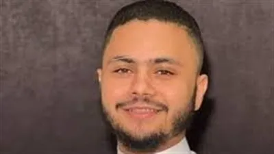 بأنشودة أنا الطوفان.. فارس حميدة يتصدر تريند يوتيوب