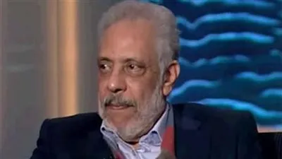 نبيل الحلفاوي: السيسي لم يطلب تفويض والمظاهرات لنصرة فلسطين