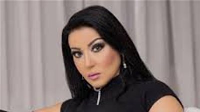 في عيد ميلادها.. سمية الخشاب من الداعمات للقضية الفلسطينية 