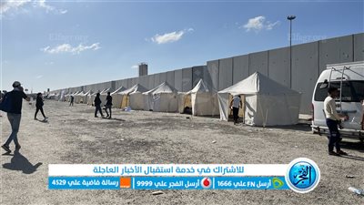 بلدية دير البلح: خروج 25 مركز إيواء عن الخدمة بفعل أوامر الإخلاء الجديدة