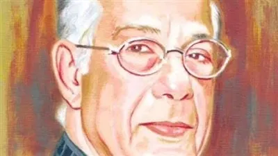 إطلاق اسم الناقد السينمائي رؤوف توفيق على احتفالات كتاب ونقاد السينما بالعيد الذهبي للجمعية