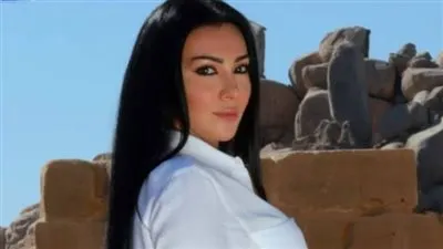 بهذه الكلمات.. ميرهان حسين تعلق على فيديو الطفل الفلسطيني يوسف