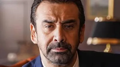 كريم عبد العزيز يوجه رسالة للعالم لإنقاذ الشعب الفلسطيني