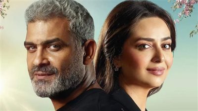 غدًا.. بدء عرض حكاية 