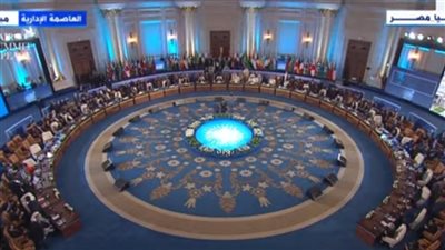 أستاذ علوم سياسية: القيادة المصرية تتحرك بسرعة لحل أزمة قطاع غزة