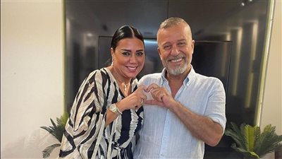 تعرف على موعد عرض مسلسل 