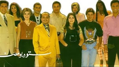 القضية الفلسطينية في عيون السينما المصرية.. قصة 10 أفلام وثقت معاناة الشعب