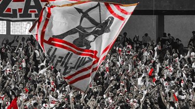 ميدو يوجه رسالة خاصة لجماهير الزمالك ويدافع عن مجلس الأهلي