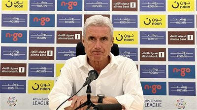 ديربي الرياض.. كاسترو يعاند جماهير النصر ويقترب من مشاركة 