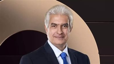 بسبب تغريدة.. الإعلامي الراحل وائل الإبراشي يتصدر تريند إكس