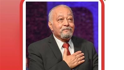 تضامنًا مع أحداث غزة.. سامي مغاوري يتحدث عن ذكرياته في حرب 73