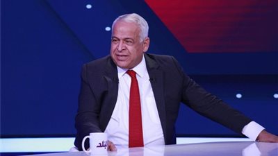 فرج عامر: مباراة الأهلي واتحاد جدة صعبة وتحتاج إلى تركيز خاص
