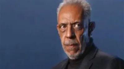 نبيل الحلفاوي عن مجزرة مخيم جباليا: 'سيظل ما شاهدته بالنسبة لي جرحًا لا شفاء منه'