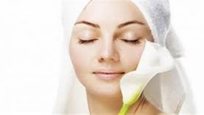 نتيجة مضمونه من المرة الأولي.. وصفات إزالة شعر الوجه