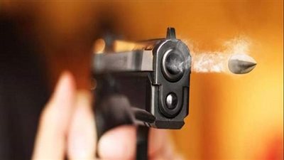 تفاصيل مقتل 3 تجار بطلق ناري داخل سيارة بطريق الواحات