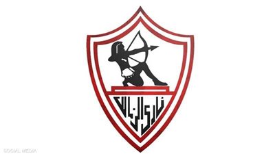 الزمالك يخاطب لشبونة بسبب أزمة المستحقات 