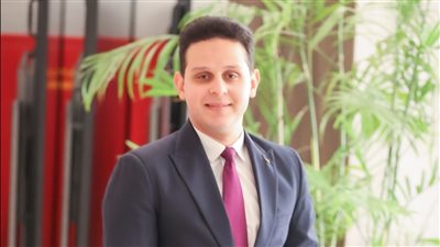 أحمد ياسر يكتب: بعد 600 يوم من الحرب في أوكرانيا