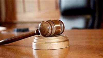 تأجيل محاكمة المتهمين بقتل شاب دافع عن شقيقته من التحرش لـ 6 نوفمبر