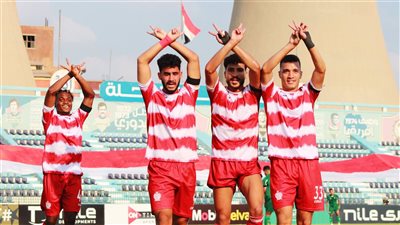 أحمد عبد الرؤوف: استبعاد حسام أشرف ظلم كبير.. وتنازل الزمالك عن أسامة فيصل “جريمة”