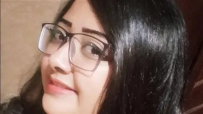 آية عبد الرؤوف تكتب: من حق إسرائيل الدفاع عن نفسها!.. وماذا عن فلسطين؟