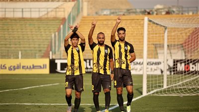 محمد صلاح عبد الفتاح: الحكم تغاضي عن طردين للاعبي زد أف سي