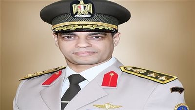 عاجل.. المتحدث العسكري: إصابة برج مراقبة مصري وأفراد مصريين بشظايا قذيفة إسرائيلية بطريق الخطأ