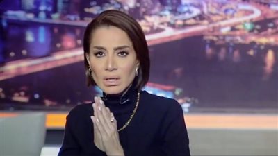 الليلة.. بسمة وهبة تعود لتقديم برنامجها 