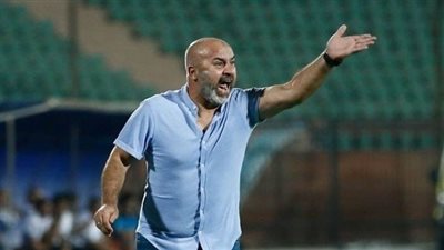 معتز فقير: أسوان يسعى لتصحيح المسار وهشام زكريا مدرب مناسب للمرحلة