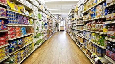 بتخفيضات 25%.. التموين: طرح 48 صنفا لسلع مبادرة خفض الأسعار (فيديو)