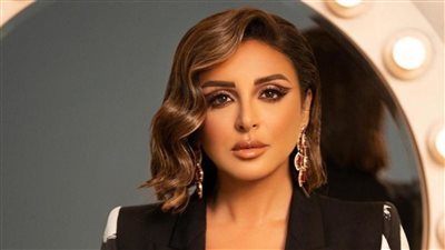 القصة الكاملة لواقعة تهديد أفيخاي أدرعي لـ أنغام.. ورد ناري من النجمة المصرية