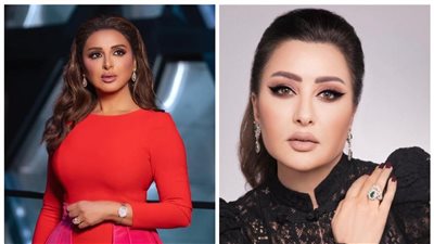 أبرزهم أنغام ولطيفة.. نجوم هاجموا أفيخاي أدرعي