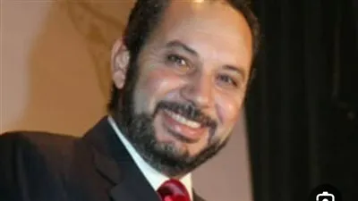 كمال أبو رية: 'ضربت غادة عبد الرازق بالقلم في 