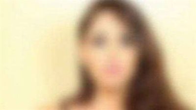 بعد 45 عامًا.. نجمة شهيرة تنفصل عن زوجها