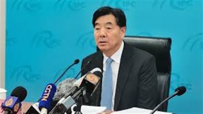 الصين.. مستعدة لفعل 