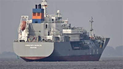 تداول 17 ألف طن و1028 شاحنة بضائع عامة ومتنوعة بموانئ البحر الأحمر