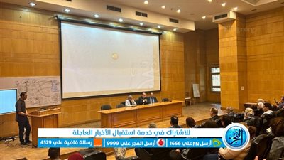 اكتشف فرص ابتكار جديدة