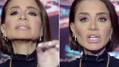 بسمة وهبة تتصدر التريند بعد حديثها بالعبرية.. وصحف إسرائيلية: 