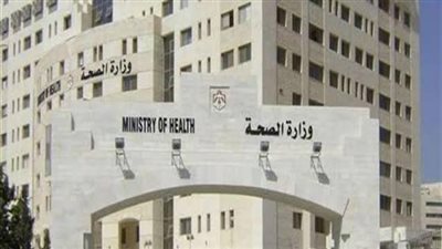 الصحة الفلسطينية: الوضع الطبي في قطاع غزة هو الأسوأ من 17 عاما