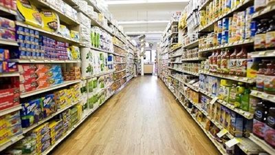 البيض بـ 125 والفراخ بـ 85 واللحمة بـ 170 جنيه.. مفاجأة بشأن انخفاض أسعار السلع