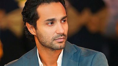 تفاصيل شخصية كريم فهمي في مسلسل 